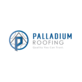 Palladium Roofing in Moore, OK Roofing Contractors