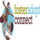 FosterAdopt Connect in Mountain Grove, MO Foster Care Services