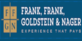 Frank, Frank, Goldstein & Nager P.C in New York, NY Lawyers Crisis Management