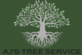 AJs Tree Service Hendersonville in Hendersonville, TN Tree & Shrub Transplanting & Removal
