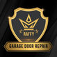 Raffy Garage Door Repair in Santa Ana, CA Garage Door Operating Devices
