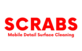 Scrabs Mobile Detail Surface Cleaning in Raleigh, NC Commercial & Industrial Cleaning Services