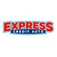 Express Credit Auto Norman in Norman, OK Used Cars, Trucks & Vans