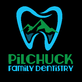 Pilchuck Family Dentistry in Snohomish, WA Dentists