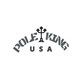 Pole King USA in Preston Hollow - Dallas, TX Lighting Equipment & Fixtures