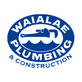 Waialae Plumbing & Construction in Downtown - Honolulu, HI Plumbing Contractors