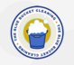 The Blue Bucket Cleaning in Aurora, CO Commercial & Industrial Cleaning Services