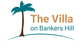 The Villa on Bankers Hill in Park West - San Diego, CA Assisted Living Facilities