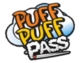 Puff n Pass Smoke & Vape Shop in Wilton Manors, FL Tobacco Products Equipment & Supplies