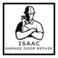 Isaac Garage Door Repair in Secaucus, NJ Garage Doors Repairing