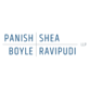Panish | Shea | Boyle | Ravipudi in Downtown - Riverside, CA Legal Professionals