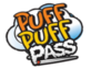 Puff n Pass Smoke & Vape Shop in Fort Lauderdale, FL Tobacco Products Equipment & Supplies