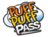 Puff n Pass Smoke & Vape Shop in Fort Lauderdale, FL 33311 Tobacco Products Equipment & Supplies