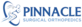 Pinnacle Surgical Orthopedics in Hermitage, TN Physicians & Surgeons Orthopedic Surgery