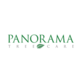 Panorama Tree Care in Gandy-Sun Bay South - Tampa, FL Tree & Shrub Transplanting & Removal