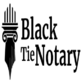 Black Tie Notary in Palms - Los angeles, CA