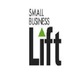 Small Business LIFT (Marketing & Strategy) - Katy in Katy, TX Telemarketing Agencies
