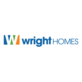Wright Homes in Draper, UT Builders & Contractors