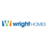 Wright Homes in Draper, UT
