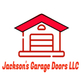 Jackson's Garage Doors in Southington, CT Garage Doors & Gates