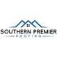 Southern Premier Roofing in Winder, GA Roofing Contractors