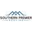 Southern Premier Roofing in Winder, GA