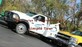 Towing Service Overland Park in Overland Park, KS Towing