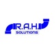 R.A.H. Solutions Trenchless Sewer Repair in Cowpens, SC Plumbing & Sewer Repair