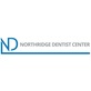 Northridge Dentist Center in Northridge, CA Dentists