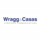 Wragg & Casas Strategic Communications in Miami, TX Public Relations Services