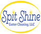 Gutters & Downspout Cleaning & Repairing in Bayshore-Klatt - Anchorage, AK 99515