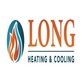 Long Heating and Cooling in Dothan, AL Air Conditioning & Heating Repair