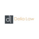 Delia Law P.C in Midtown - New York, NY Attorneys