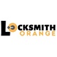 Locksmith Orange CA in Orange, CA Locksmiths