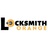 Locksmith Orange CA in Orange, CA