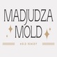Madjudza Mold in Downtown - Long Beach, CA Plastic Mold Manufacturers