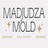 Madjudza Mold in Downtown - Long Beach, CA