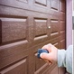 Mead Garage Doors Repairs in Mead, CO Garage Doors & Gates