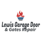 Garage Doors Repairing in Chelsea, MA 02150