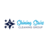Shining Stars Cleaning Group in Chicago, IL