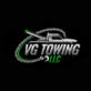 VG Towing in Aurora, CO Towing