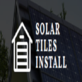 Eagle SolarPanels Tiles Installs in Eagle Pass, TX Solar Equipment