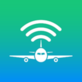 FlyFi Travel App in Menlo Park, CA General Travel Agents & Agencies