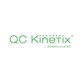 QC Kinetix (Ashwaubenon) in Green Bay, WI Health And Medical Centers