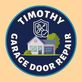 Timothy Garage Door Repair in Aliso Viejo, CA Garage Doors Repairing