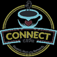 Connect Café in Kansas City, KS Restaurants/Food & Dining