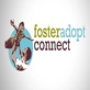 FosterAdopt Connect in Kirksville, MO Foster Care Services