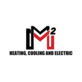 M2 Heating, Cooling and Electric in Penn Yan, NY Air Conditioning & Heating Repair