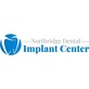 Northridge Dental Implant Center in Northridge, CA Dentists