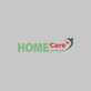 Specialty Care Services in Midland Beach - Staten Island, NY Home Health Care Service